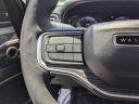 Thumbnail image of 2024 Jeep Wagoneer L at Arrigo Chrysler Dodge Jeep Ram at Sawgrass