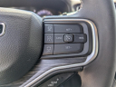 Thumbnail image of 2024 Jeep Wagoneer L at Arrigo Chrysler Dodge Jeep Ram at Sawgrass