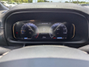 Thumbnail image of 2024 Jeep Wagoneer L at Arrigo Chrysler Dodge Jeep Ram at Sawgrass