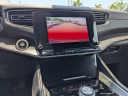 Thumbnail image of 2024 Jeep Wagoneer L at Arrigo Chrysler Dodge Jeep Ram at Sawgrass