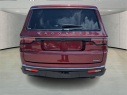 Thumbnail image of 2024 Jeep Wagoneer L at Arrigo Chrysler Dodge Jeep Ram at Sawgrass