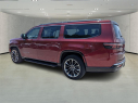 Thumbnail image of 2024 Jeep Wagoneer L at Arrigo Chrysler Dodge Jeep Ram at Sawgrass