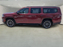 Thumbnail image of 2024 Jeep Wagoneer L at Arrigo Chrysler Dodge Jeep Ram at Sawgrass