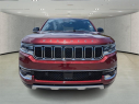 Thumbnail image of 2024 Jeep Wagoneer L at Arrigo Chrysler Dodge Jeep Ram at Sawgrass