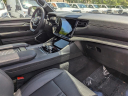 Thumbnail image of 2024 Jeep Wagoneer L at Arrigo Chrysler Dodge Jeep Ram at Sawgrass