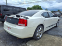 Thumbnail image of 2009 Dodge Charger at Ernie Cook & Son Motors