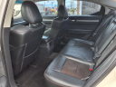 Thumbnail image of 2009 Dodge Charger at Ernie Cook & Son Motors