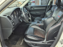 Thumbnail image of 2009 Dodge Charger at Ernie Cook & Son Motors