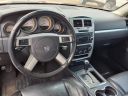 Thumbnail image of 2009 Dodge Charger at Ernie Cook & Son Motors