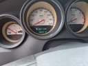 Thumbnail image of 2009 Dodge Charger at Ernie Cook & Son Motors