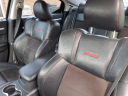 Thumbnail image of 2009 Dodge Charger at Ernie Cook & Son Motors