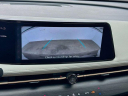 Thumbnail image of 2023 Nissan Ariya at StgAutoGroupOfBellflower - Used