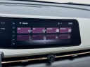 Thumbnail image of 2023 Nissan Ariya at StgAutoGroupOfBellflower - Used