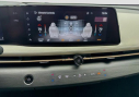 Thumbnail image of 2023 Nissan Ariya at StgAutoGroupOfBellflower - Used