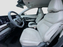 Thumbnail image of 2023 Nissan Ariya at StgAutoGroupOfBellflower - Used