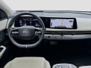 Thumbnail image of 2023 Nissan Ariya at StgAutoGroupOfBellflower - Used