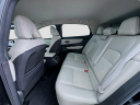 2023 Nissan Ariya Engage at StgAutoGroupOfBellflower - Used