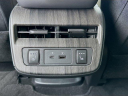 Thumbnail image of 2023 Nissan Ariya at StgAutoGroupOfBellflower - Used