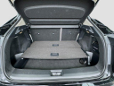 Thumbnail image of 2023 Nissan Ariya at StgAutoGroupOfBellflower - Used
