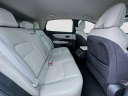 Thumbnail image of 2023 Nissan Ariya at StgAutoGroupOfBellflower - Used