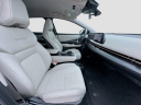 Thumbnail image of 2023 Nissan Ariya at StgAutoGroupOfBellflower - Used