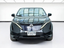 Thumbnail image of 2023 Nissan Ariya at StgAutoGroupOfBellflower - Used