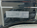 Thumbnail image of 2023 Nissan Ariya at StgAutoGroupOfBellflower - Used