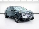 Thumbnail image of 2023 Nissan Ariya at StgAutoGroupOfBellflower - Used