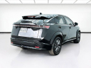 Thumbnail image of 2023 Nissan Ariya at StgAutoGroupOfBellflower - Used