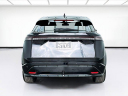Thumbnail image of 2023 Nissan Ariya at StgAutoGroupOfBellflower - Used