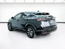 Thumbnail image of 2023 Nissan Ariya at StgAutoGroupOfBellflower - Used