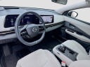 Thumbnail image of 2023 Nissan Ariya at StgAutoGroupOfBellflower - Used