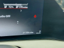 Thumbnail image of 2023 Nissan Ariya at StgAutoGroupOfBellflower - Used