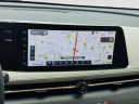 Thumbnail image of 2023 Nissan Ariya at StgAutoGroupOfBellflower - Used