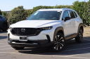 Thumbnail image of 2025 Mazda CX-50 Hybrid at Browning Mazda