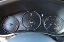 Thumbnail image of 2025 Mazda CX-50 Hybrid at Browning Mazda