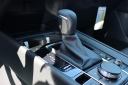Thumbnail image of 2025 Mazda CX-50 Hybrid at Browning Mazda