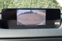 Thumbnail image of 2025 Mazda CX-50 Hybrid at Browning Mazda