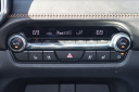 Thumbnail image of 2025 Mazda CX-50 Hybrid at Browning Mazda