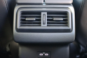 Thumbnail image of 2025 Mazda CX-50 Hybrid at Browning Mazda