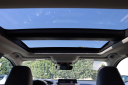 Thumbnail image of 2025 Mazda CX-50 Hybrid at Browning Mazda