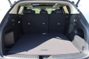 Thumbnail image of 2025 Mazda CX-50 Hybrid at Browning Mazda