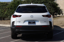 Thumbnail image of 2025 Mazda CX-50 Hybrid at Browning Mazda