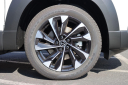 Thumbnail image of 2025 Mazda CX-50 Hybrid at Browning Mazda