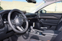 Thumbnail image of 2025 Mazda CX-50 Hybrid at Browning Mazda