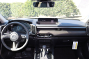Thumbnail image of 2025 Mazda CX-50 Hybrid at Browning Mazda