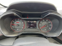 Thumbnail image of 2023 Chevrolet Trailblazer at Lafontaine Chevrolet