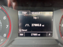 Thumbnail image of 2023 Chevrolet Trailblazer at Lafontaine Chevrolet