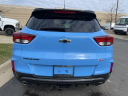 Thumbnail image of 2023 Chevrolet Trailblazer at Lafontaine Chevrolet