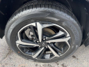 Thumbnail image of 2023 Chevrolet Trailblazer at Lafontaine Chevrolet